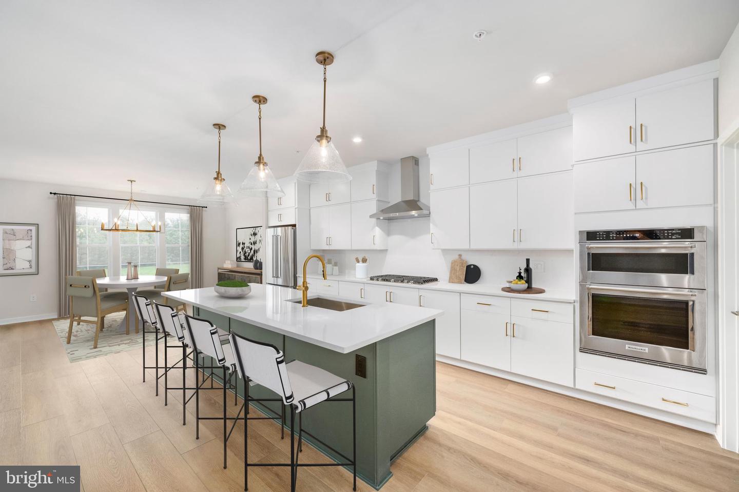 22129 LITTLE MOUNT TER, ASHBURN, Virginia 20148, 3 Bedrooms Bedrooms, ,2 BathroomsBathrooms,Residential,For sale,22129 LITTLE MOUNT TER,VALO2116038 MLS # VALO2116038 22129 LITTLE MOUNT TER, ASHBURN, Virginia 20148, 3 Bedrooms Bedrooms, ,2 BathroomsBathrooms,Residential,For sale,22129 LITTLE MOUNT TER,VALO2116038 MLS # VALO2116038