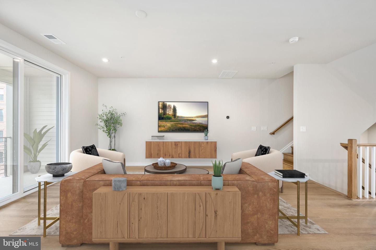 22129 LITTLE MOUNT TER, ASHBURN, Virginia 20148, 3 Bedrooms Bedrooms, ,2 BathroomsBathrooms,Residential,For sale,22129 LITTLE MOUNT TER,VALO2116038 MLS # VALO2116038 22129 LITTLE MOUNT TER, ASHBURN, Virginia 20148, 3 Bedrooms Bedrooms, ,2 BathroomsBathrooms,Residential,For sale,22129 LITTLE MOUNT TER,VALO2116038 MLS # VALO2116038