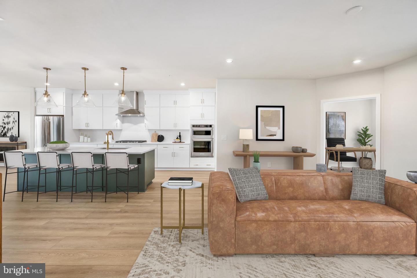 22129 LITTLE MOUNT TER, ASHBURN, Virginia 20148, 3 Bedrooms Bedrooms, ,2 BathroomsBathrooms,Residential,For sale,22129 LITTLE MOUNT TER,VALO2116038 MLS # VALO2116038 22129 LITTLE MOUNT TER, ASHBURN, Virginia 20148, 3 Bedrooms Bedrooms, ,2 BathroomsBathrooms,Residential,For sale,22129 LITTLE MOUNT TER,VALO2116038 MLS # VALO2116038