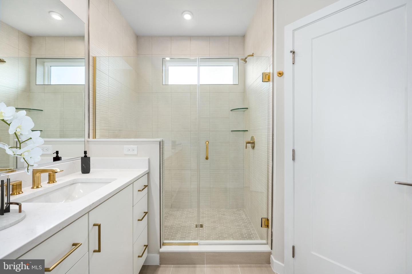 22129 LITTLE MOUNT TER, ASHBURN, Virginia 20148, 3 Bedrooms Bedrooms, ,2 BathroomsBathrooms,Residential,For sale,22129 LITTLE MOUNT TER,VALO2116038 MLS # VALO2116038 22129 LITTLE MOUNT TER, ASHBURN, Virginia 20148, 3 Bedrooms Bedrooms, ,2 BathroomsBathrooms,Residential,For sale,22129 LITTLE MOUNT TER,VALO2116038 MLS # VALO2116038