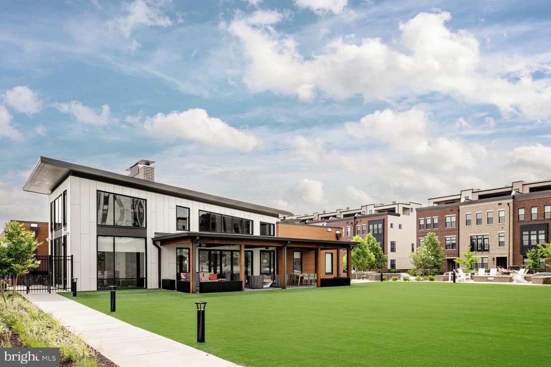 22129 LITTLE MOUNT TER, ASHBURN, Virginia 20148, 3 Bedrooms Bedrooms, ,2 BathroomsBathrooms,Residential,For sale,22129 LITTLE MOUNT TER,VALO2116038 MLS # VALO2116038 22129 LITTLE MOUNT TER, ASHBURN, Virginia 20148, 3 Bedrooms Bedrooms, ,2 BathroomsBathrooms,Residential,For sale,22129 LITTLE MOUNT TER,VALO2116038 MLS # VALO2116038