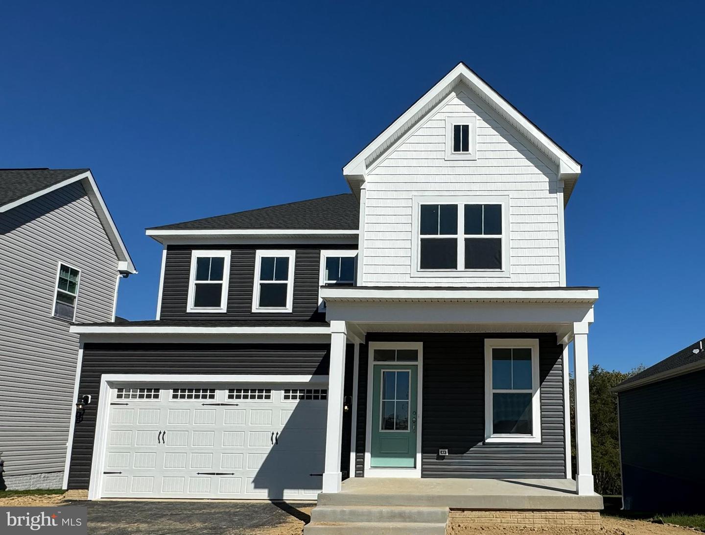 2402 FETLOCK DR, STEPHENSON, Virginia 22656, 5 Bedrooms Bedrooms, ,4 BathroomsBathrooms,Residential,For sale,2402 FETLOCK DR,VAFV2039598 MLS # VAFV2039598