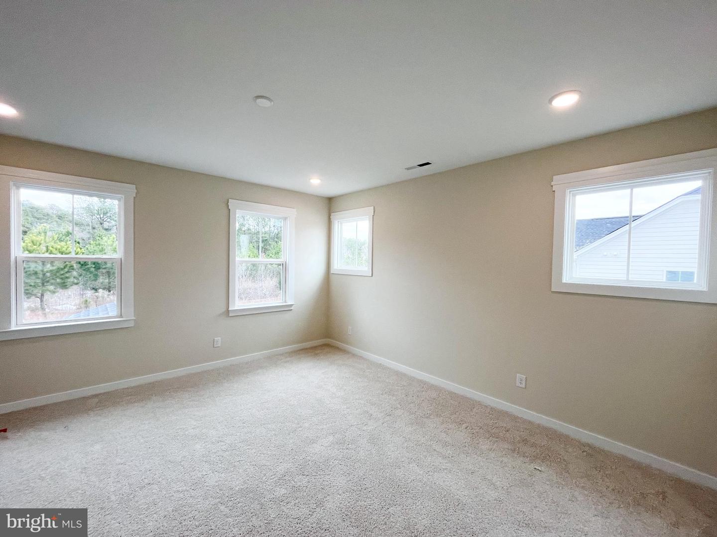 2402 FETLOCK DR, STEPHENSON, Virginia 22656, 5 Bedrooms Bedrooms, ,4 BathroomsBathrooms,Residential,For sale,2402 FETLOCK DR,VAFV2039598 MLS # VAFV2039598 2402 FETLOCK DR, STEPHENSON, Virginia 22656, 5 Bedrooms Bedrooms, ,4 BathroomsBathrooms,Residential,For sale,2402 FETLOCK DR,VAFV2039598 MLS # VAFV2039598