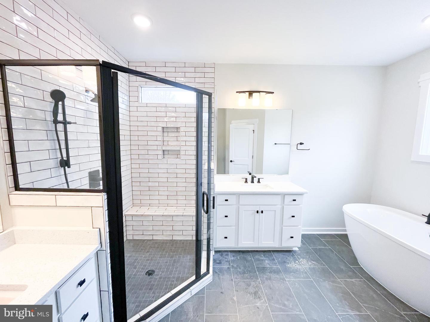 2402 FETLOCK DR, STEPHENSON, Virginia 22656, 5 Bedrooms Bedrooms, ,4 BathroomsBathrooms,Residential,For sale,2402 FETLOCK DR,VAFV2039598 MLS # VAFV2039598 2402 FETLOCK DR, STEPHENSON, Virginia 22656, 5 Bedrooms Bedrooms, ,4 BathroomsBathrooms,Residential,For sale,2402 FETLOCK DR,VAFV2039598 MLS # VAFV2039598