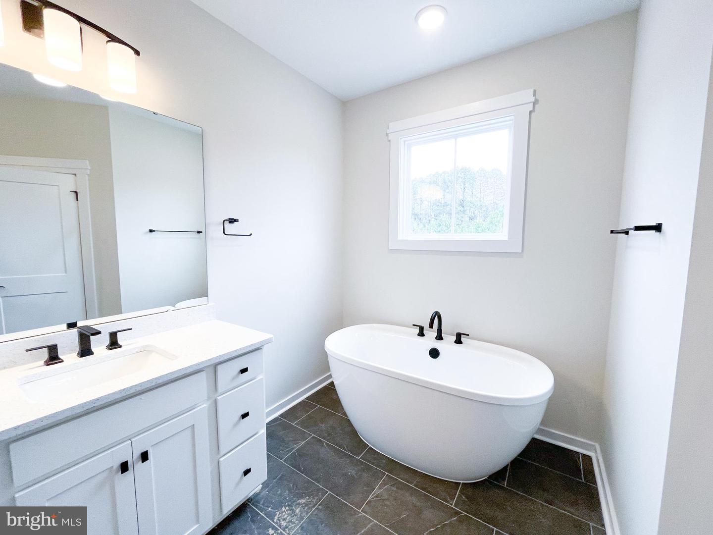 2402 FETLOCK DR, STEPHENSON, Virginia 22656, 5 Bedrooms Bedrooms, ,4 BathroomsBathrooms,Residential,For sale,2402 FETLOCK DR,VAFV2039598 MLS # VAFV2039598 2402 FETLOCK DR, STEPHENSON, Virginia 22656, 5 Bedrooms Bedrooms, ,4 BathroomsBathrooms,Residential,For sale,2402 FETLOCK DR,VAFV2039598 MLS # VAFV2039598