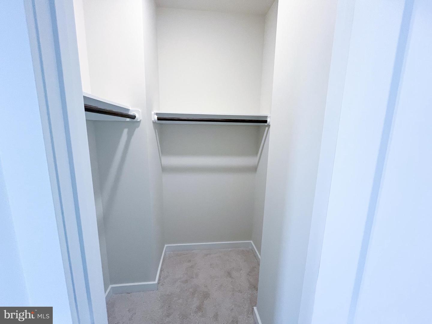 2402 FETLOCK DR, STEPHENSON, Virginia 22656, 5 Bedrooms Bedrooms, ,4 BathroomsBathrooms,Residential,For sale,2402 FETLOCK DR,VAFV2039598 MLS # VAFV2039598 2402 FETLOCK DR, STEPHENSON, Virginia 22656, 5 Bedrooms Bedrooms, ,4 BathroomsBathrooms,Residential,For sale,2402 FETLOCK DR,VAFV2039598 MLS # VAFV2039598