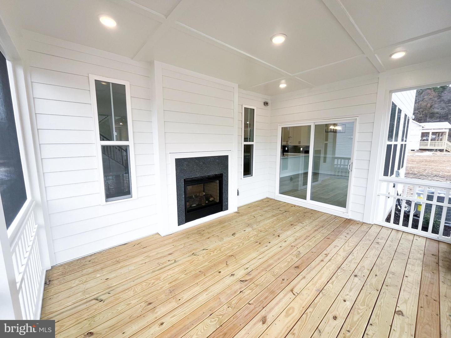 2402 FETLOCK DR, STEPHENSON, Virginia 22656, 5 Bedrooms Bedrooms, ,4 BathroomsBathrooms,Residential,For sale,2402 FETLOCK DR,VAFV2039598 MLS # VAFV2039598 2402 FETLOCK DR, STEPHENSON, Virginia 22656, 5 Bedrooms Bedrooms, ,4 BathroomsBathrooms,Residential,For sale,2402 FETLOCK DR,VAFV2039598 MLS # VAFV2039598