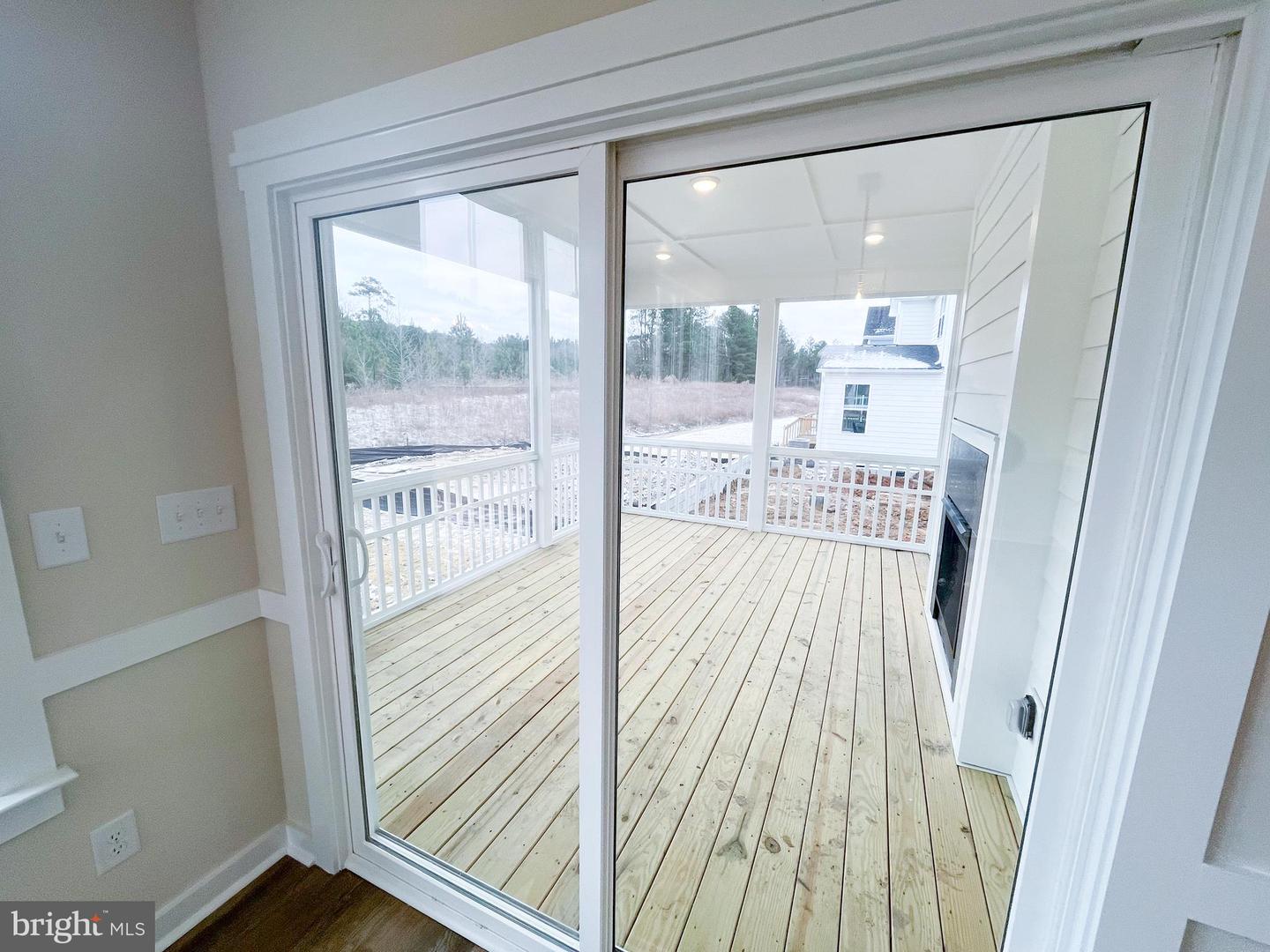 2402 FETLOCK DR, STEPHENSON, Virginia 22656, 5 Bedrooms Bedrooms, ,4 BathroomsBathrooms,Residential,For sale,2402 FETLOCK DR,VAFV2039598 MLS # VAFV2039598 2402 FETLOCK DR, STEPHENSON, Virginia 22656, 5 Bedrooms Bedrooms, ,4 BathroomsBathrooms,Residential,For sale,2402 FETLOCK DR,VAFV2039598 MLS # VAFV2039598