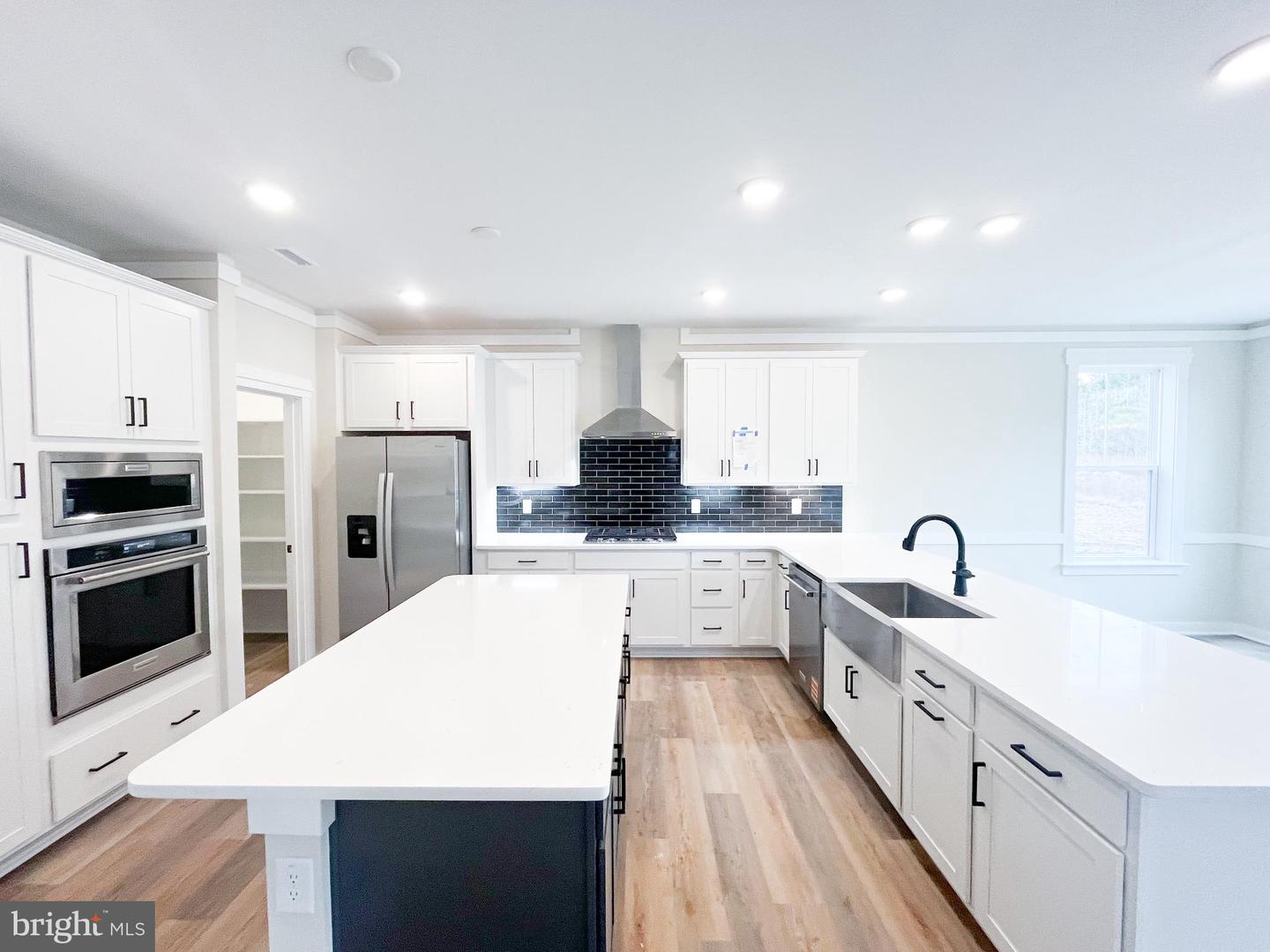 2402 FETLOCK DR, STEPHENSON, Virginia 22656, 5 Bedrooms Bedrooms, ,4 BathroomsBathrooms,Residential,For sale,2402 FETLOCK DR,VAFV2039598 MLS # VAFV2039598 2402 FETLOCK DR, STEPHENSON, Virginia 22656, 5 Bedrooms Bedrooms, ,4 BathroomsBathrooms,Residential,For sale,2402 FETLOCK DR,VAFV2039598 MLS # VAFV2039598