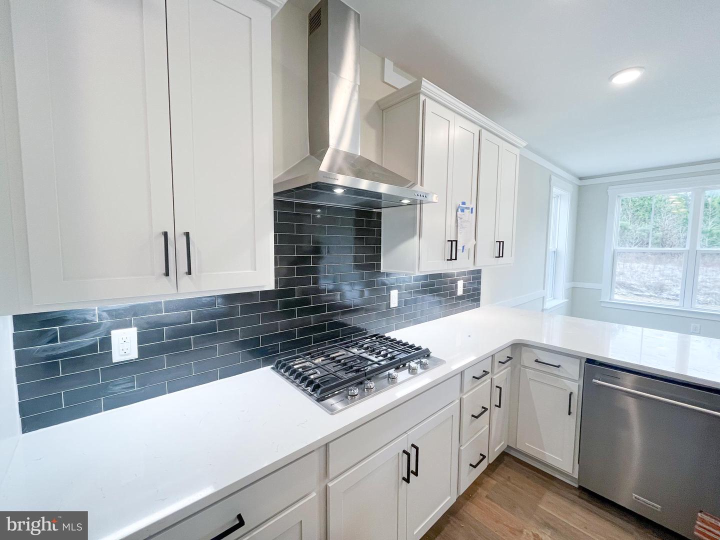 2402 FETLOCK DR, STEPHENSON, Virginia 22656, 5 Bedrooms Bedrooms, ,4 BathroomsBathrooms,Residential,For sale,2402 FETLOCK DR,VAFV2039598 MLS # VAFV2039598 2402 FETLOCK DR, STEPHENSON, Virginia 22656, 5 Bedrooms Bedrooms, ,4 BathroomsBathrooms,Residential,For sale,2402 FETLOCK DR,VAFV2039598 MLS # VAFV2039598