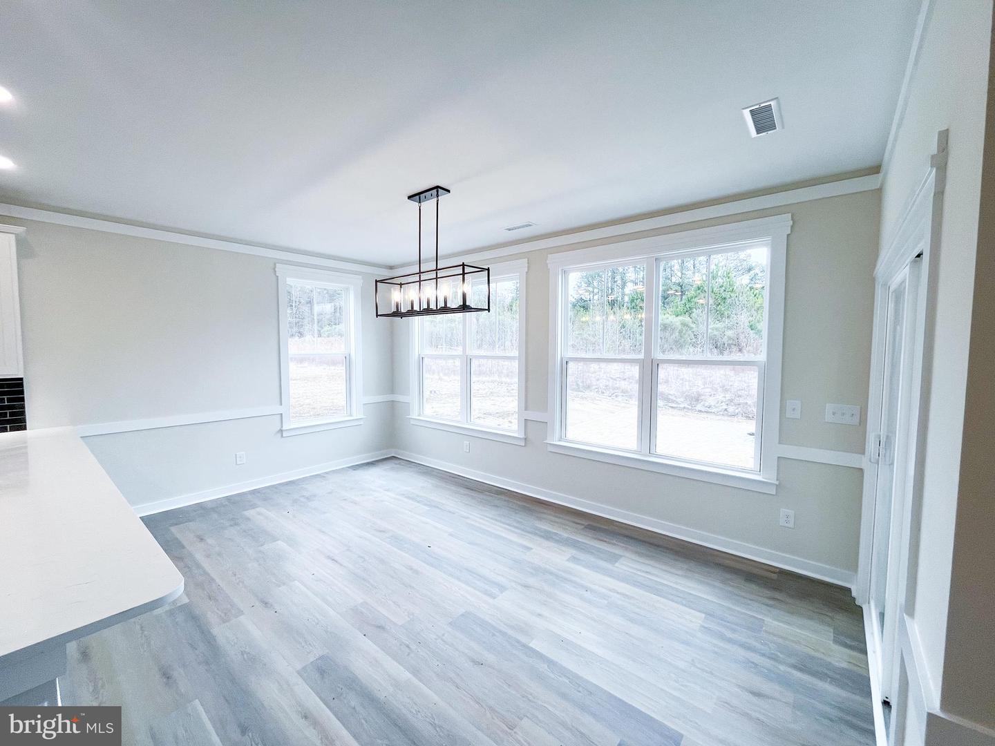 2402 FETLOCK DR, STEPHENSON, Virginia 22656, 5 Bedrooms Bedrooms, ,4 BathroomsBathrooms,Residential,For sale,2402 FETLOCK DR,VAFV2039598 MLS # VAFV2039598 2402 FETLOCK DR, STEPHENSON, Virginia 22656, 5 Bedrooms Bedrooms, ,4 BathroomsBathrooms,Residential,For sale,2402 FETLOCK DR,VAFV2039598 MLS # VAFV2039598