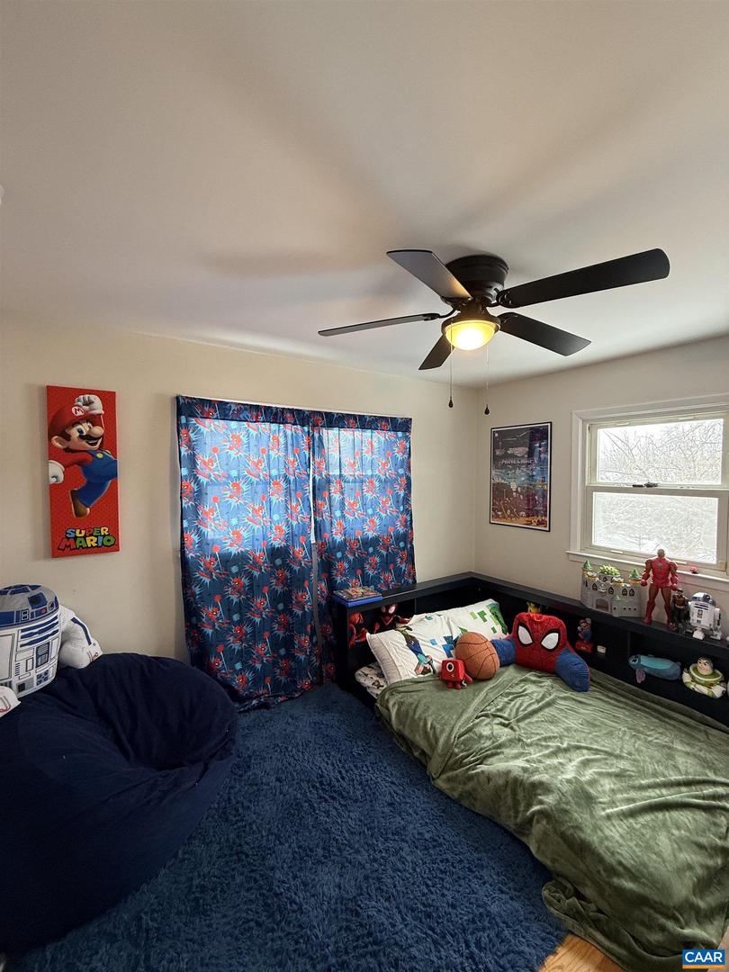 2405 BARE ST, STAUNTON, Virginia 24401, 2 Bedrooms Bedrooms, ,1 BathroomBathrooms,Residential,For sale,2405 BARE ST,673343 MLS # 673343