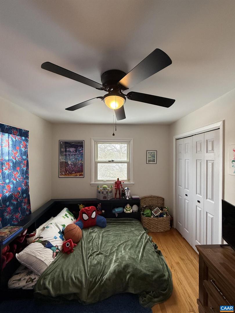 2405 BARE ST, STAUNTON, Virginia 24401, 2 Bedrooms Bedrooms, ,1 BathroomBathrooms,Residential,For sale,2405 BARE ST,673343 MLS # 673343