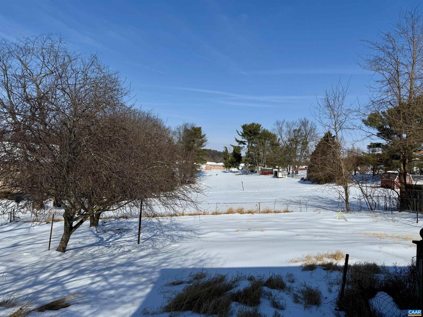 2405 BARE ST, STAUNTON, Virginia 24401, 2 Bedrooms Bedrooms, ,1 BathroomBathrooms,Residential,For sale,2405 BARE ST,673343 MLS # 673343