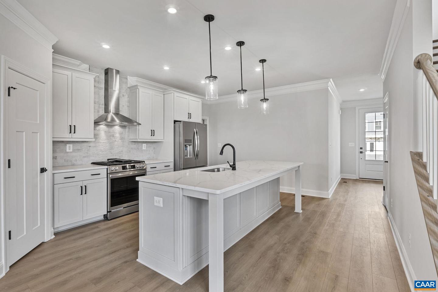 4B-434 BELVEDERE BLVD, CHARLOTTESVILLE, Virginia 22901, 4 Bedrooms Bedrooms, ,3 BathroomsBathrooms,Residential,For sale,4B-434 BELVEDERE BLVD,673344 MLS # 673344