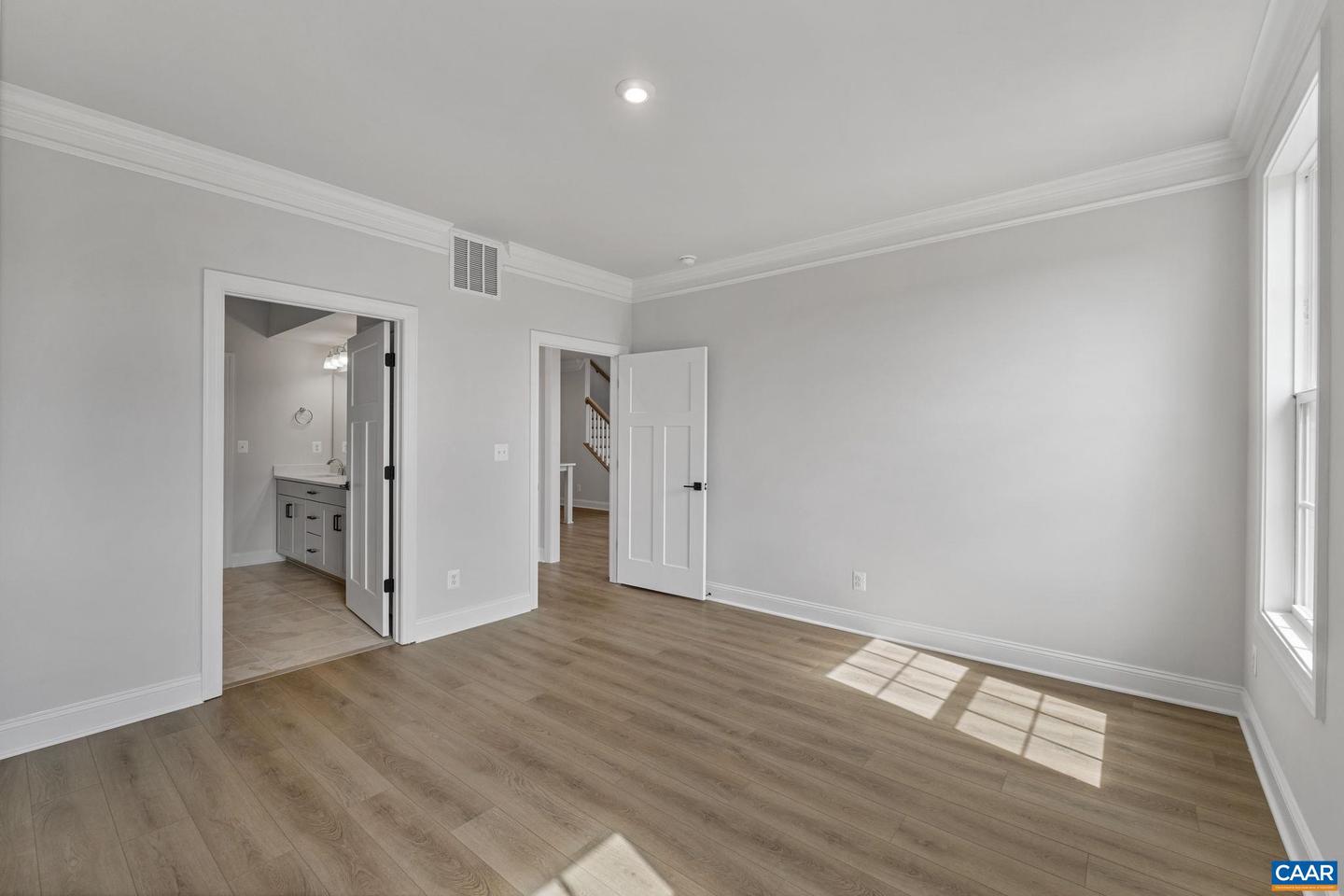 4B-434 BELVEDERE BLVD, CHARLOTTESVILLE, Virginia 22901, 4 Bedrooms Bedrooms, ,3 BathroomsBathrooms,Residential,For sale,4B-434 BELVEDERE BLVD,673344 MLS # 673344