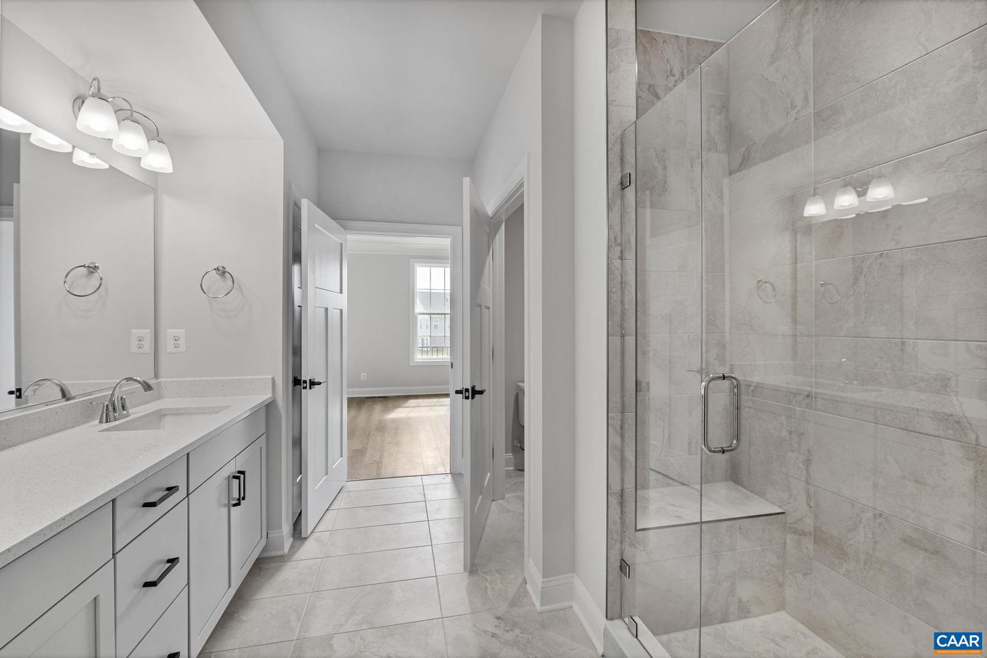 4B-434 BELVEDERE BLVD, CHARLOTTESVILLE, Virginia 22901, 4 Bedrooms Bedrooms, ,3 BathroomsBathrooms,Residential,For sale,4B-434 BELVEDERE BLVD,673344 MLS # 673344