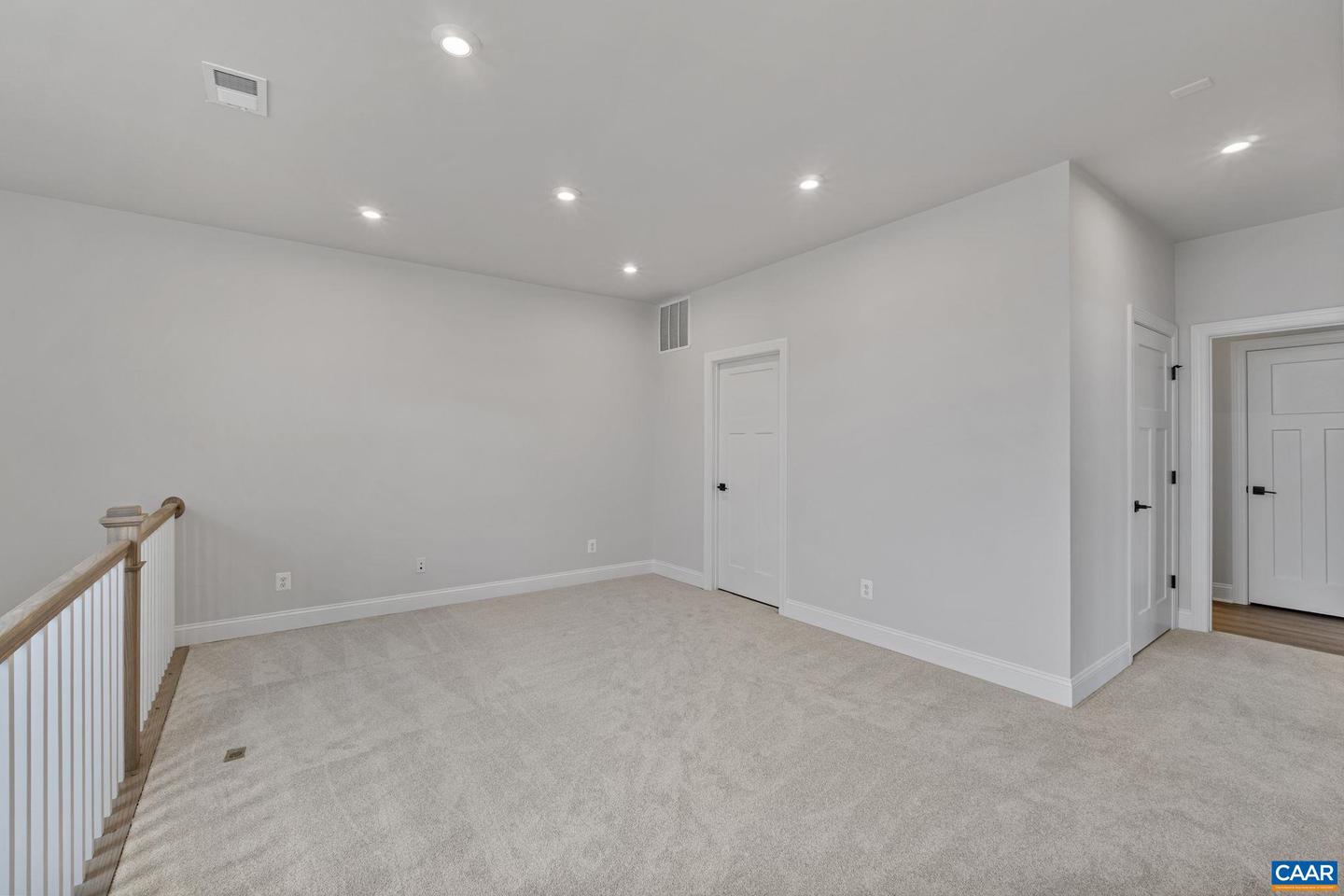 4B-434 BELVEDERE BLVD, CHARLOTTESVILLE, Virginia 22901, 4 Bedrooms Bedrooms, ,3 BathroomsBathrooms,Residential,For sale,4B-434 BELVEDERE BLVD,673344 MLS # 673344