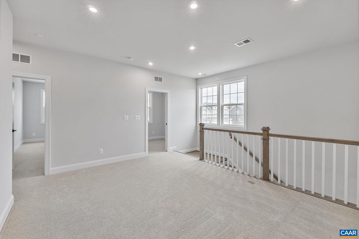 4B-434 BELVEDERE BLVD, CHARLOTTESVILLE, Virginia 22901, 4 Bedrooms Bedrooms, ,3 BathroomsBathrooms,Residential,For sale,4B-434 BELVEDERE BLVD,673344 MLS # 673344