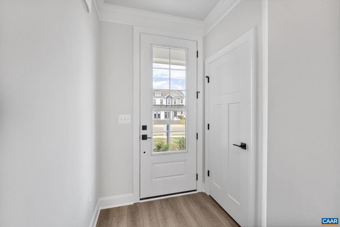 4B-434 BELVEDERE BLVD, CHARLOTTESVILLE, Virginia 22901, 4 Bedrooms Bedrooms, ,3 BathroomsBathrooms,Residential,For sale,4B-434 BELVEDERE BLVD,673344 MLS # 673344