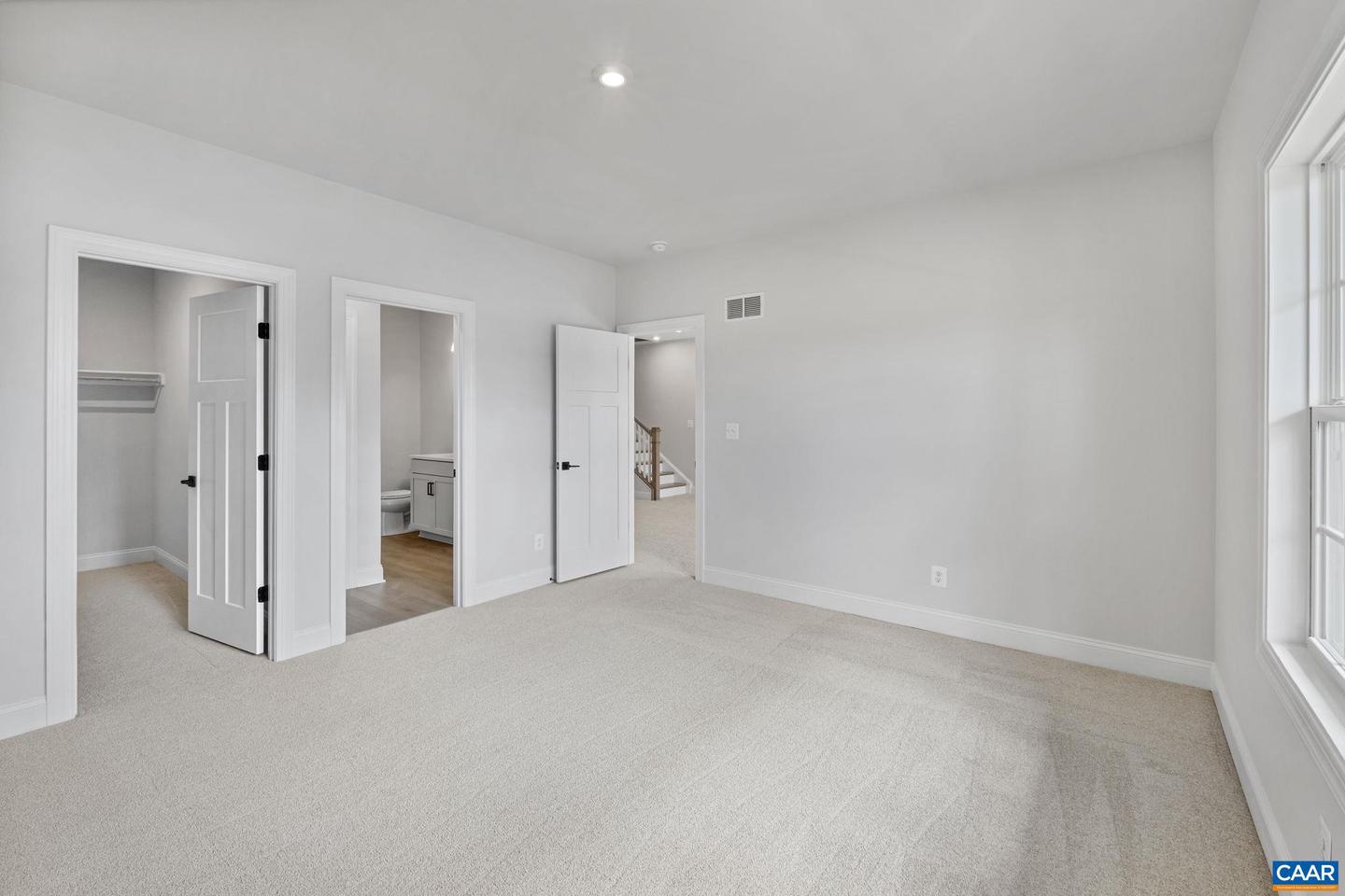 4B-434 BELVEDERE BLVD, CHARLOTTESVILLE, Virginia 22901, 4 Bedrooms Bedrooms, ,3 BathroomsBathrooms,Residential,For sale,4B-434 BELVEDERE BLVD,673344 MLS # 673344