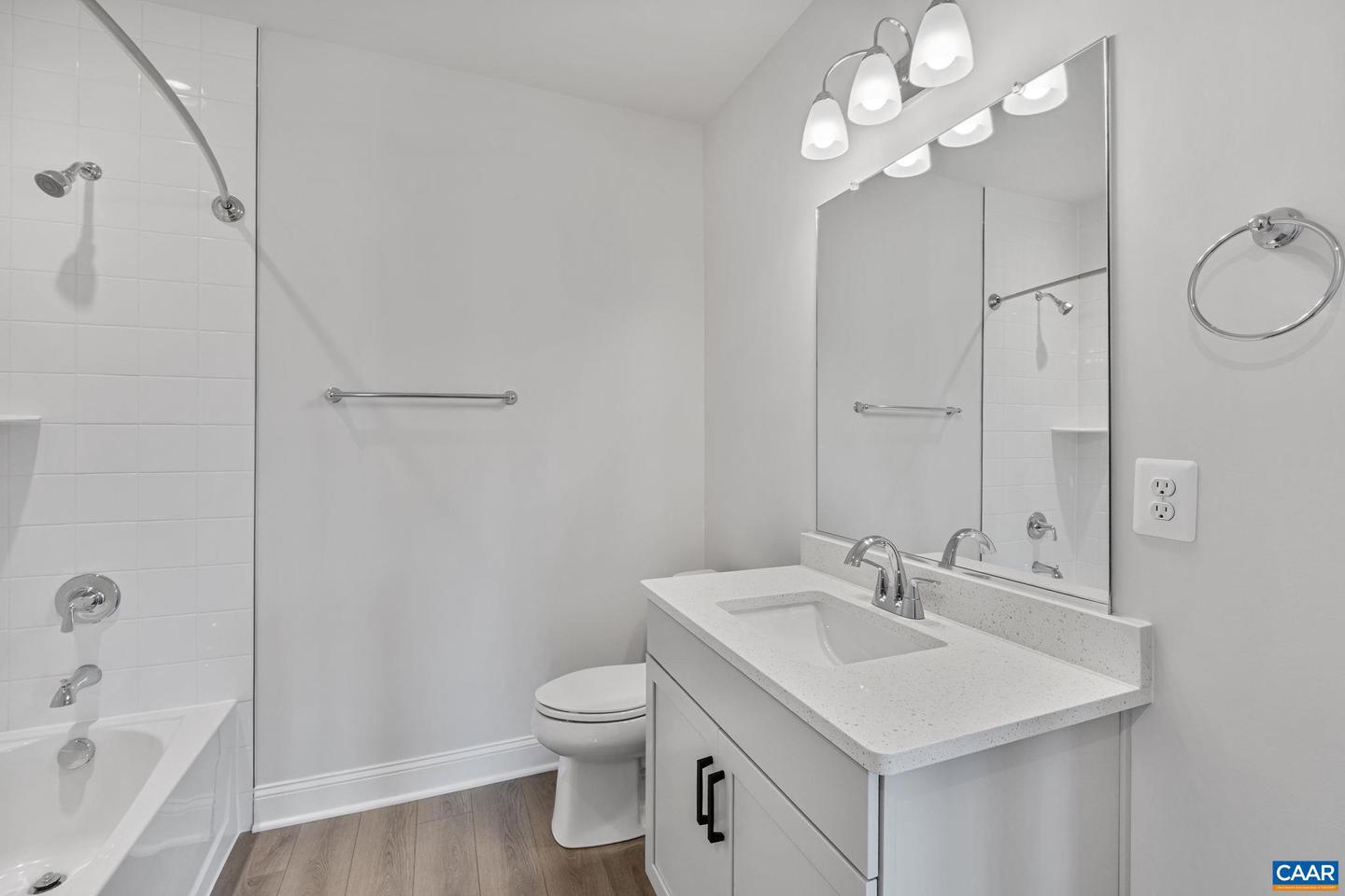 4B-434 BELVEDERE BLVD, CHARLOTTESVILLE, Virginia 22901, 4 Bedrooms Bedrooms, ,3 BathroomsBathrooms,Residential,For sale,4B-434 BELVEDERE BLVD,673344 MLS # 673344