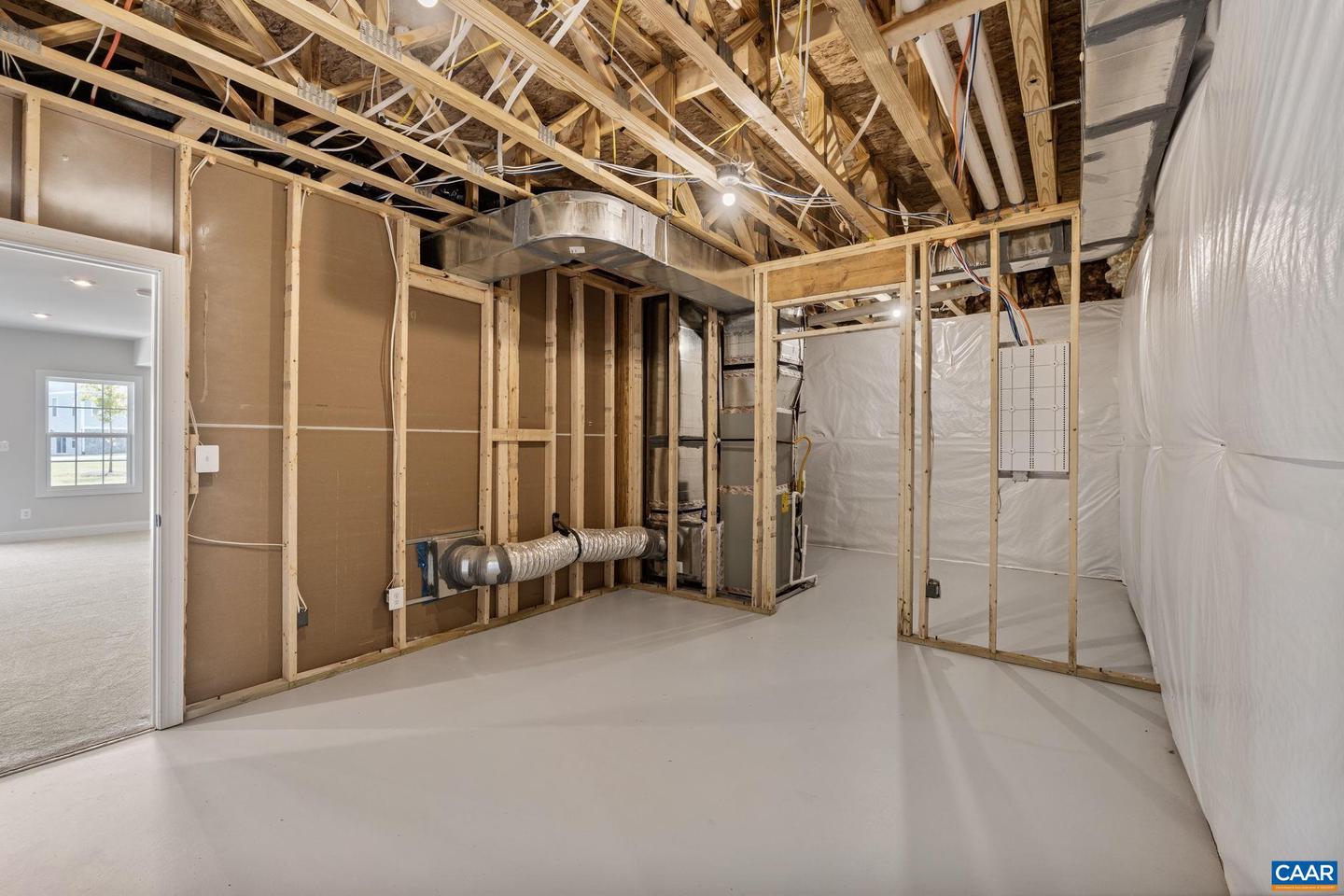 4B-434 BELVEDERE BLVD, CHARLOTTESVILLE, Virginia 22901, 4 Bedrooms Bedrooms, ,3 BathroomsBathrooms,Residential,For sale,4B-434 BELVEDERE BLVD,673344 MLS # 673344