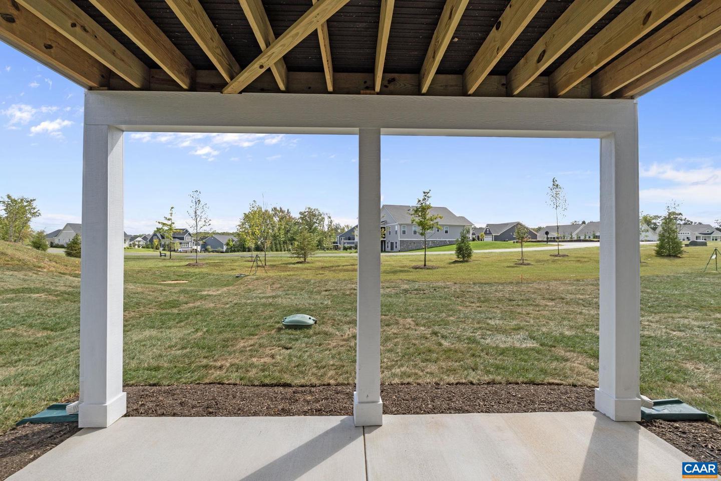 4B-434 BELVEDERE BLVD, CHARLOTTESVILLE, Virginia 22901, 4 Bedrooms Bedrooms, ,3 BathroomsBathrooms,Residential,For sale,4B-434 BELVEDERE BLVD,673344 MLS # 673344