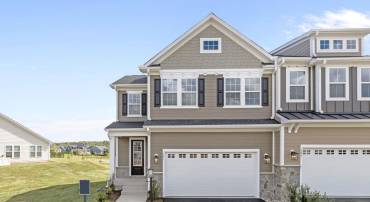 4B-434 BELVEDERE BLVD, CHARLOTTESVILLE, Virginia 22901, 4 Bedrooms Bedrooms, ,3 BathroomsBathrooms,Residential,For sale,4B-434 BELVEDERE BLVD,673344 MLS # 673344