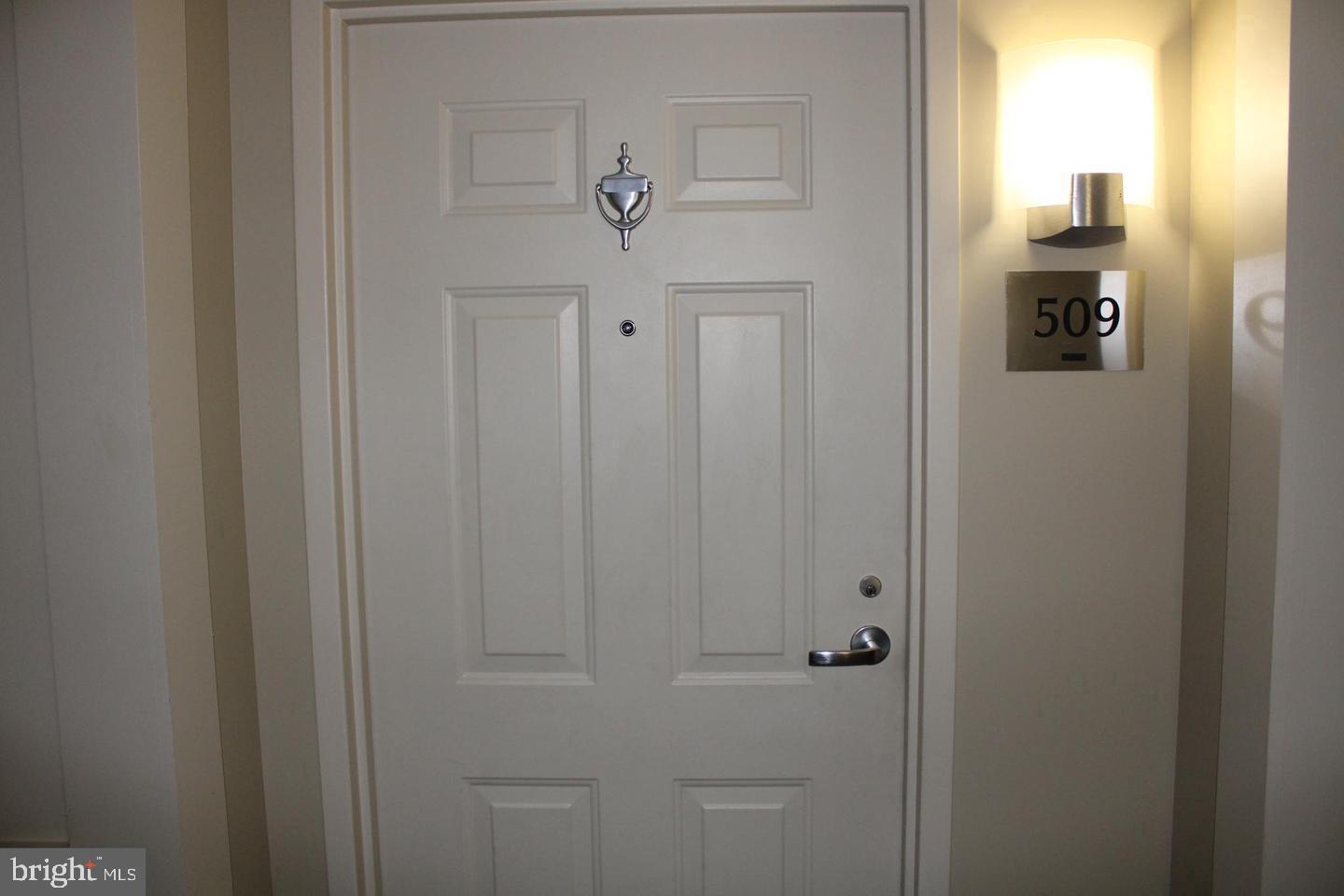 11800 SUNSET HILLS RD #509, RESTON, Virginia 20190, 1 Bedroom Bedrooms, ,1 BathroomBathrooms,Residential,For sale,11800 SUNSET HILLS RD #509,VAFX2291364 MLS # VAFX2291364 11800 SUNSET HILLS RD #509, RESTON, Virginia 20190, 1 Bedroom Bedrooms, ,1 BathroomBathrooms,Residential,For sale,11800 SUNSET HILLS RD #509,VAFX2291364 MLS # VAFX2291364