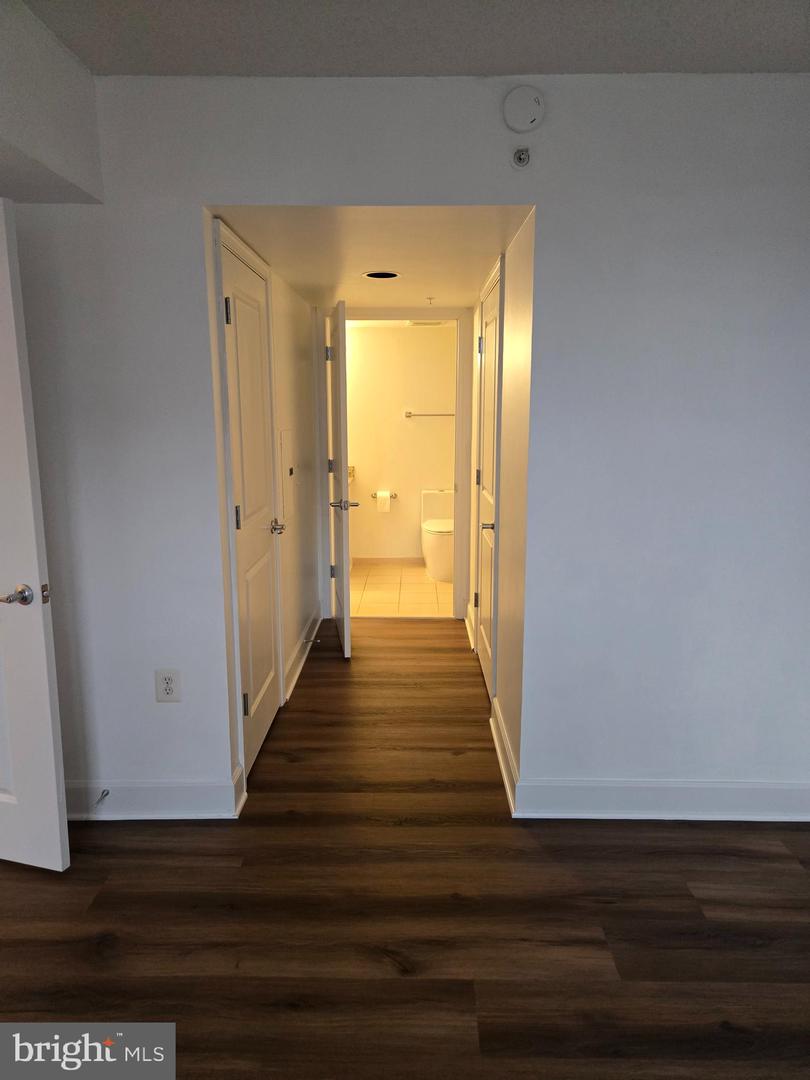 11800 SUNSET HILLS RD #509, RESTON, Virginia 20190, 1 Bedroom Bedrooms, ,1 BathroomBathrooms,Residential,For sale,11800 SUNSET HILLS RD #509,VAFX2291364 MLS # VAFX2291364