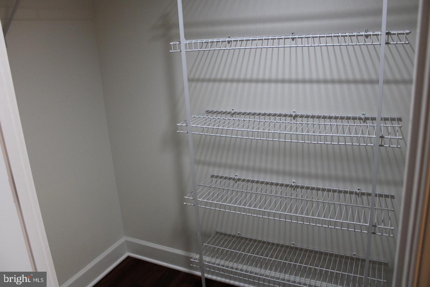 11800 SUNSET HILLS RD #509, RESTON, Virginia 20190, 1 Bedroom Bedrooms, ,1 BathroomBathrooms,Residential,For sale,11800 SUNSET HILLS RD #509,VAFX2291364 MLS # VAFX2291364