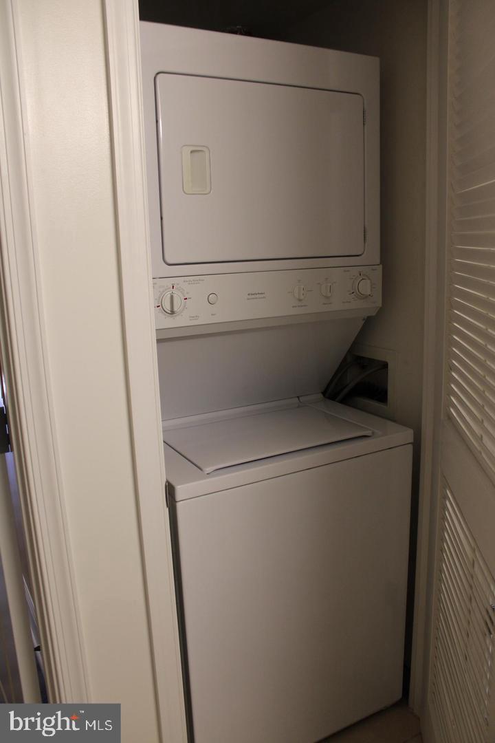 11800 SUNSET HILLS RD #509, RESTON, Virginia 20190, 1 Bedroom Bedrooms, ,1 BathroomBathrooms,Residential,For sale,11800 SUNSET HILLS RD #509,VAFX2291364 MLS # VAFX2291364