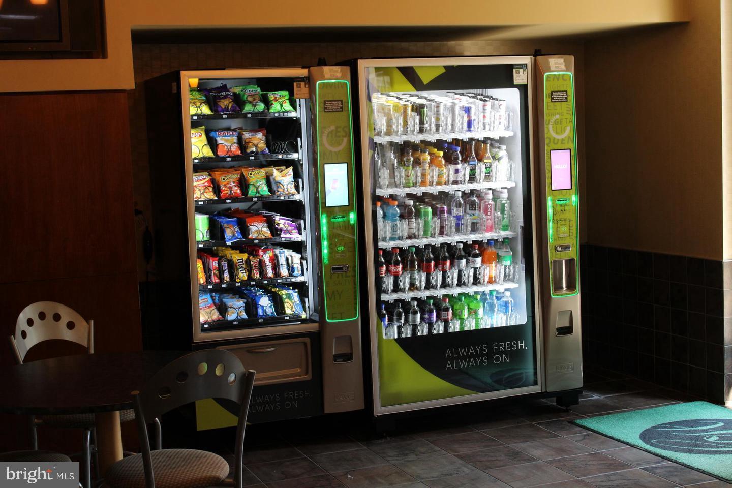 11800 SUNSET HILLS RD #509, RESTON, Virginia 20190, 1 Bedroom Bedrooms, ,1 BathroomBathrooms,Residential,For sale,11800 SUNSET HILLS RD #509,VAFX2291364 MLS # VAFX2291364