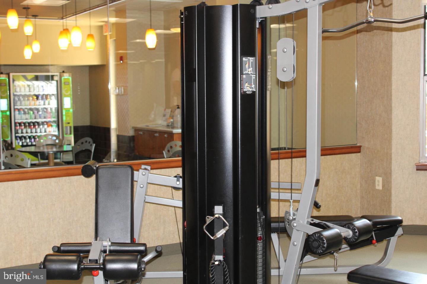 11800 SUNSET HILLS RD #509, RESTON, Virginia 20190, 1 Bedroom Bedrooms, ,1 BathroomBathrooms,Residential,For sale,11800 SUNSET HILLS RD #509,VAFX2291364 MLS # VAFX2291364