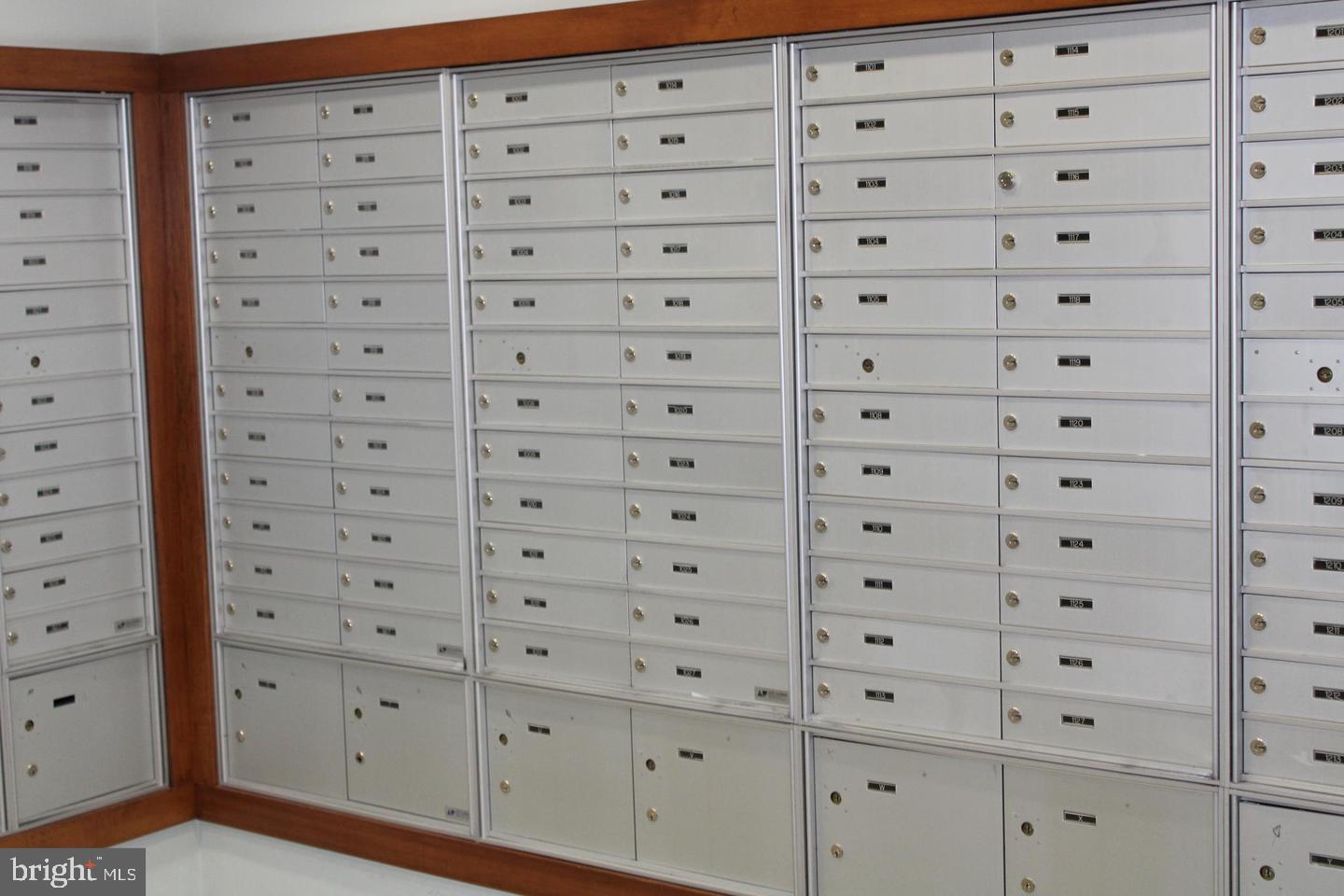 11800 SUNSET HILLS RD #509, RESTON, Virginia 20190, 1 Bedroom Bedrooms, ,1 BathroomBathrooms,Residential,For sale,11800 SUNSET HILLS RD #509,VAFX2291364 MLS # VAFX2291364