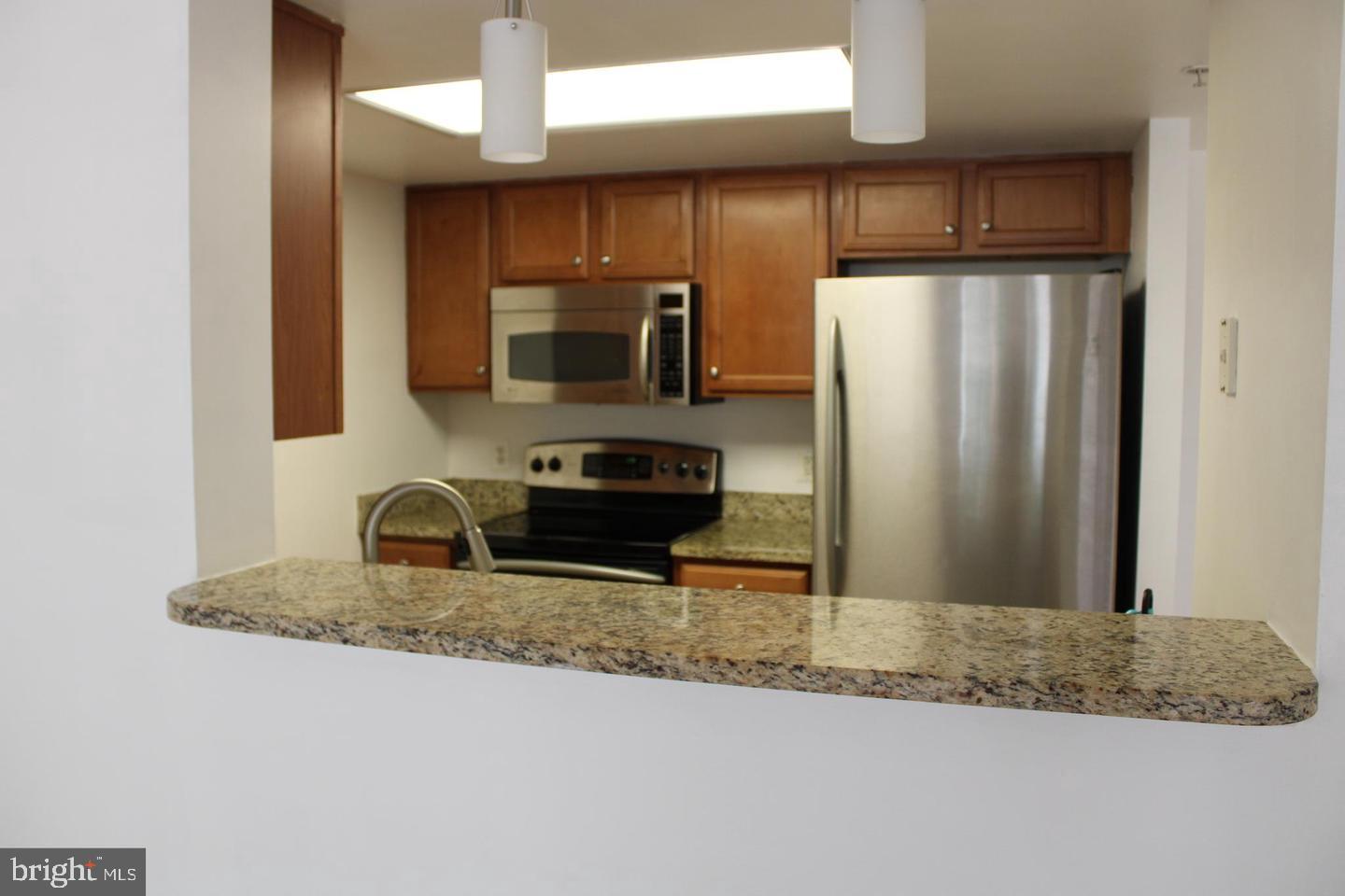 11800 SUNSET HILLS RD #509, RESTON, Virginia 20190, 1 Bedroom Bedrooms, ,1 BathroomBathrooms,Residential,For sale,11800 SUNSET HILLS RD #509,VAFX2291364 MLS # VAFX2291364