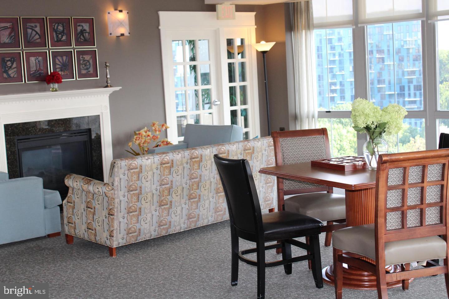 11800 SUNSET HILLS RD #509, RESTON, Virginia 20190, 1 Bedroom Bedrooms, ,1 BathroomBathrooms,Residential,For sale,11800 SUNSET HILLS RD #509,VAFX2291364 MLS # VAFX2291364