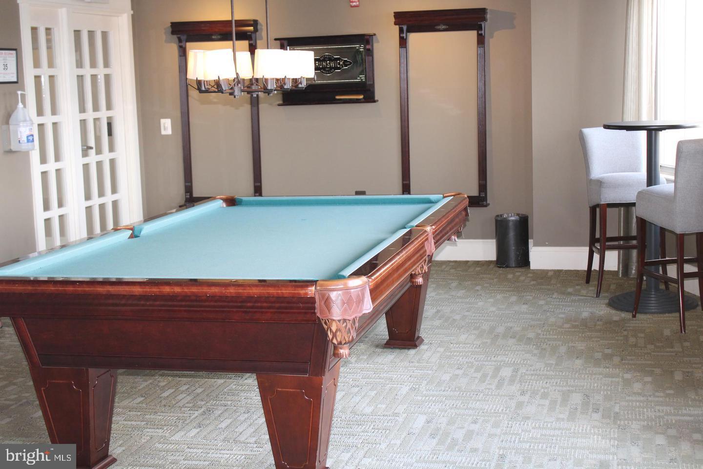 11800 SUNSET HILLS RD #509, RESTON, Virginia 20190, 1 Bedroom Bedrooms, ,1 BathroomBathrooms,Residential,For sale,11800 SUNSET HILLS RD #509,VAFX2291364 MLS # VAFX2291364