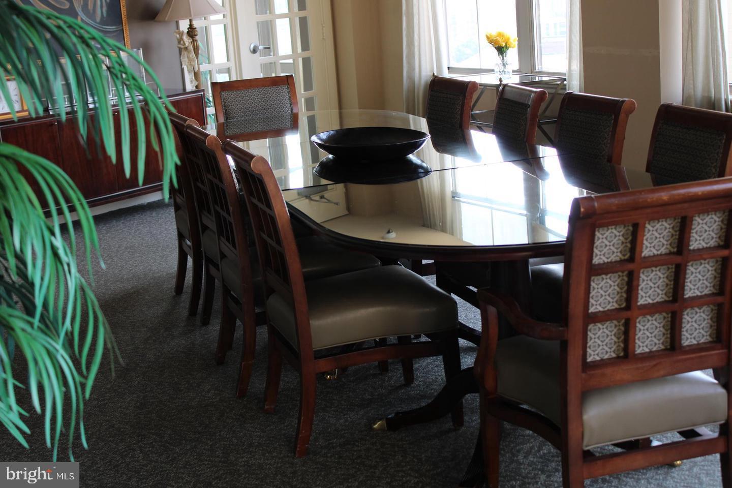 11800 SUNSET HILLS RD #509, RESTON, Virginia 20190, 1 Bedroom Bedrooms, ,1 BathroomBathrooms,Residential,For sale,11800 SUNSET HILLS RD #509,VAFX2291364 MLS # VAFX2291364