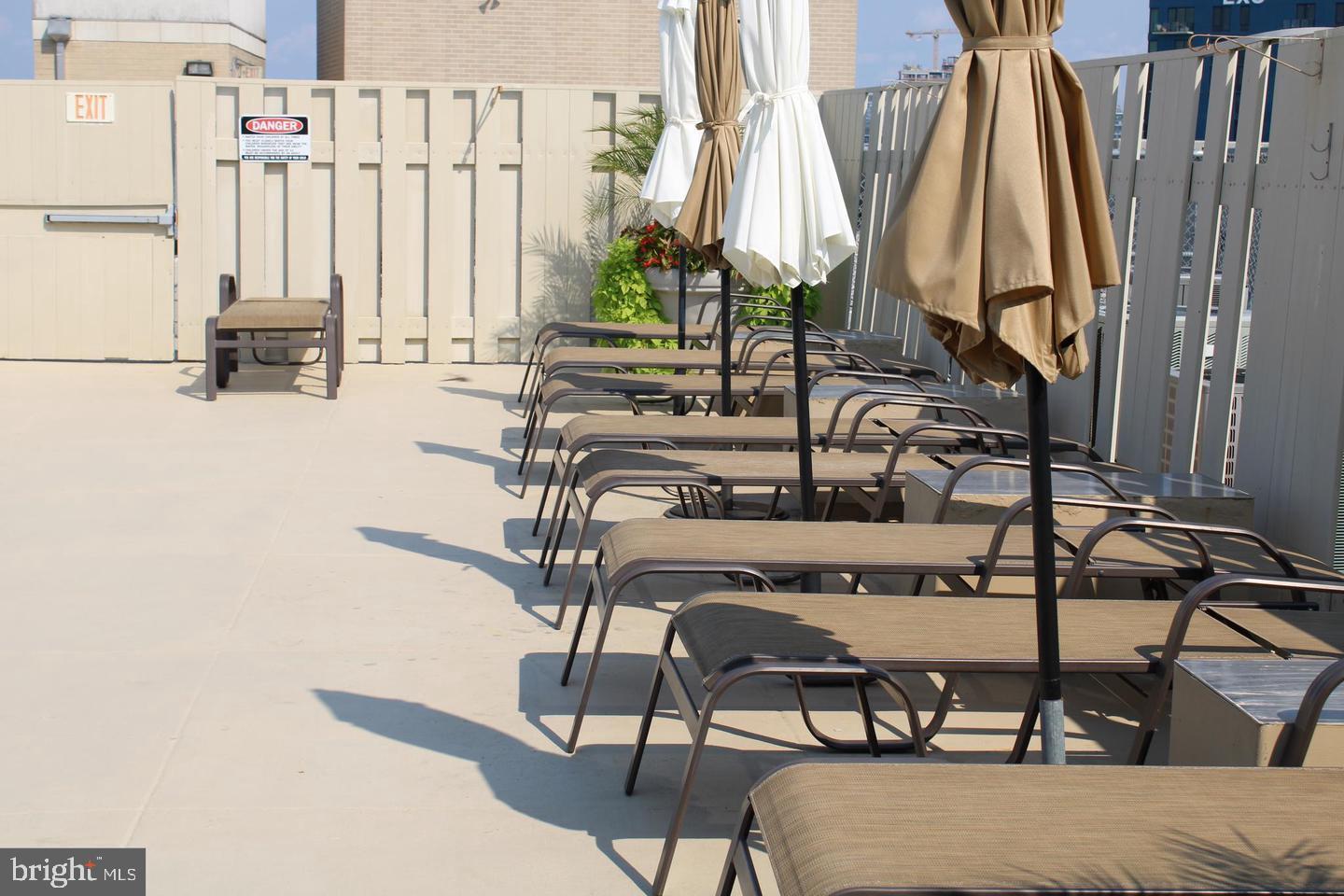 11800 SUNSET HILLS RD #509, RESTON, Virginia 20190, 1 Bedroom Bedrooms, ,1 BathroomBathrooms,Residential,For sale,11800 SUNSET HILLS RD #509,VAFX2291364 MLS # VAFX2291364