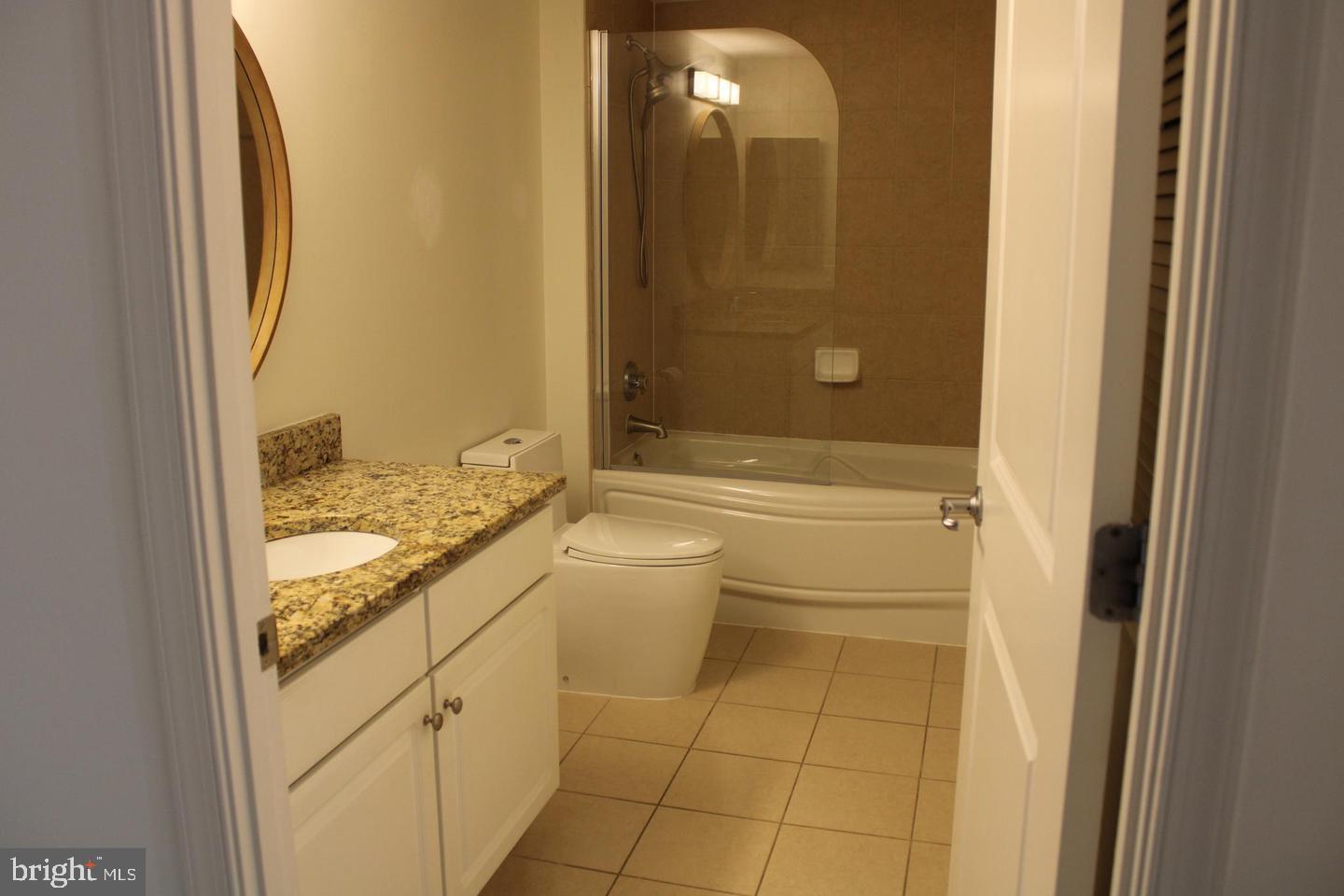 11800 SUNSET HILLS RD #509, RESTON, Virginia 20190, 1 Bedroom Bedrooms, ,1 BathroomBathrooms,Residential,For sale,11800 SUNSET HILLS RD #509,VAFX2291364 MLS # VAFX2291364