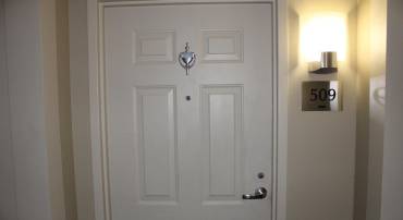 11800 SUNSET HILLS RD #509, RESTON, Virginia 20190, 1 Bedroom Bedrooms, ,1 BathroomBathrooms,Residential,For sale,11800 SUNSET HILLS RD #509,VAFX2291364 MLS # VAFX2291364