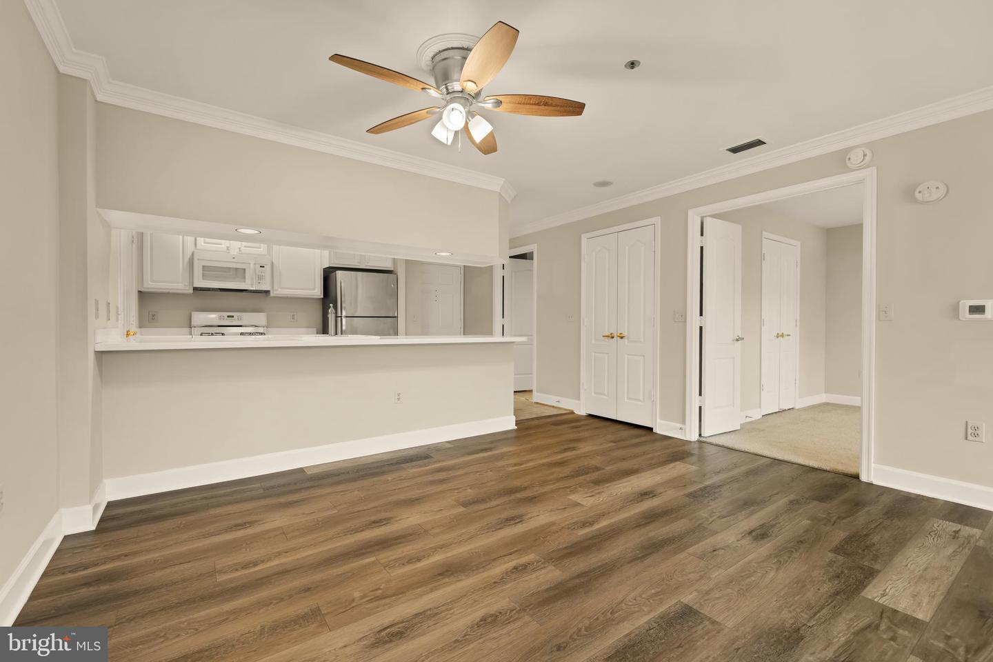 1050 STUART ST N #716, ARLINGTON, Virginia 22201, 2 Bedrooms Bedrooms, ,2 BathroomsBathrooms,Residential,For sale,1050 STUART ST N #716,VAAR2068974 MLS # VAAR2068974