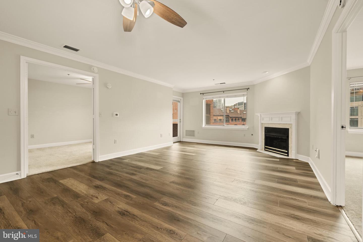 1050 STUART ST N #716, ARLINGTON, Virginia 22201, 2 Bedrooms Bedrooms, ,2 BathroomsBathrooms,Residential,For sale,1050 STUART ST N #716,VAAR2068974 MLS # VAAR2068974