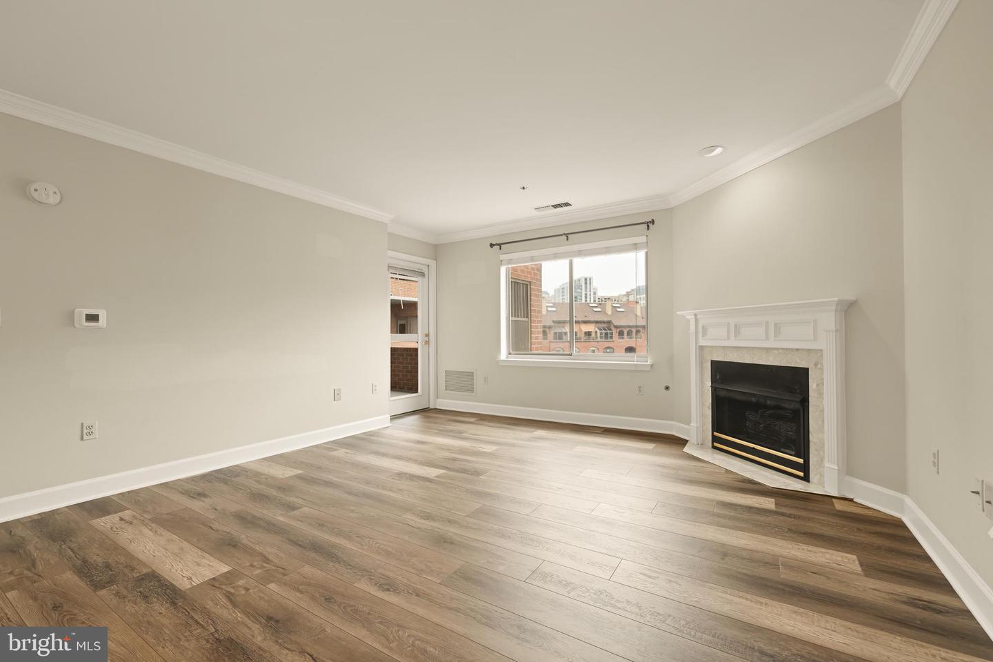 1050 STUART ST N #716, ARLINGTON, Virginia 22201, 2 Bedrooms Bedrooms, ,2 BathroomsBathrooms,Residential,For sale,1050 STUART ST N #716,VAAR2068974 MLS # VAAR2068974