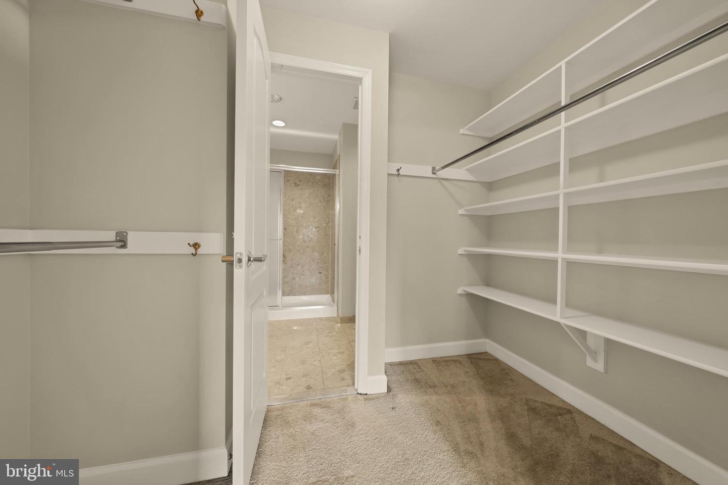 1050 STUART ST N #716, ARLINGTON, Virginia 22201, 2 Bedrooms Bedrooms, ,2 BathroomsBathrooms,Residential,For sale,1050 STUART ST N #716,VAAR2068974 MLS # VAAR2068974