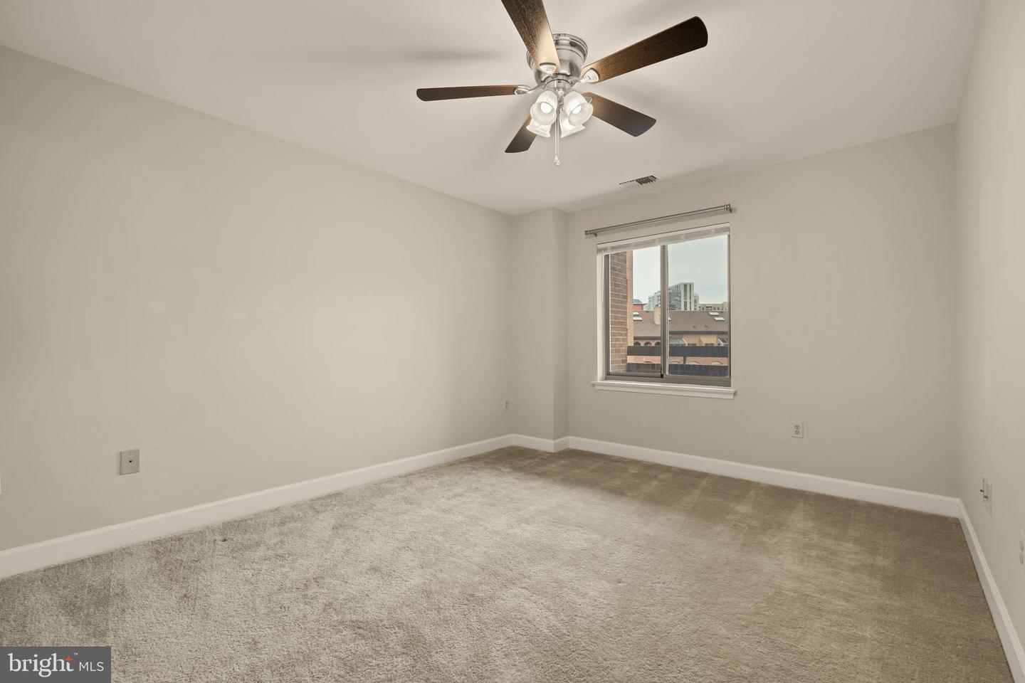 1050 STUART ST N #716, ARLINGTON, Virginia 22201, 2 Bedrooms Bedrooms, ,2 BathroomsBathrooms,Residential,For sale,1050 STUART ST N #716,VAAR2068974 MLS # VAAR2068974