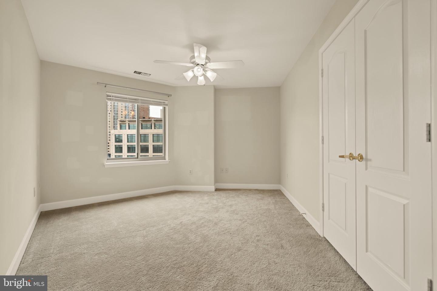 1050 STUART ST N #716, ARLINGTON, Virginia 22201, 2 Bedrooms Bedrooms, ,2 BathroomsBathrooms,Residential,For sale,1050 STUART ST N #716,VAAR2068974 MLS # VAAR2068974