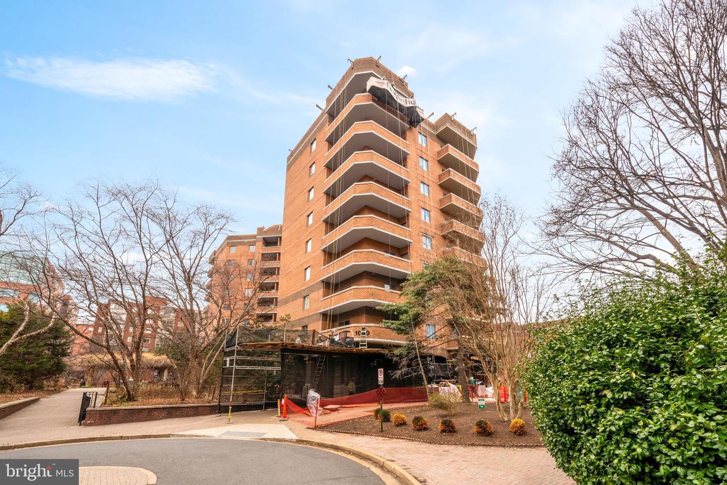 1050 STUART ST N #716, ARLINGTON, Virginia 22201, 2 Bedrooms Bedrooms, ,2 BathroomsBathrooms,Residential,For sale,1050 STUART ST N #716,VAAR2068974 MLS # VAAR2068974